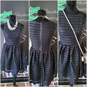 Womens clothing